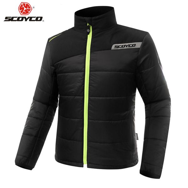 scoyco moto riding motorcycle jacket coat clothing protection reflective body armor winter suit man rider jackets
scoyco moto riding motorcycle jacket coat clothing protection reflective body armor winter suit man rider jackets