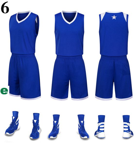 2019 mens new blank edition basketball jerseys custom name custom number size s-xxxl green white black blue ref5v22r, Black;red
2019 mens new blank edition basketball jerseys custom name custom number size s-xxxl green white black blue ref5v22r, Black;red