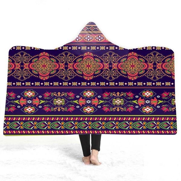 русский стиль vintage pattern hooded одеяло для взрослых детей mandala одеяла толстого теплого hat мягкой sherpa бросить диван
русский стиль vintage pattern hooded одеяло для взрослых детей mandala одеяла толстого теплого hat мягкой sherpa бросить диван