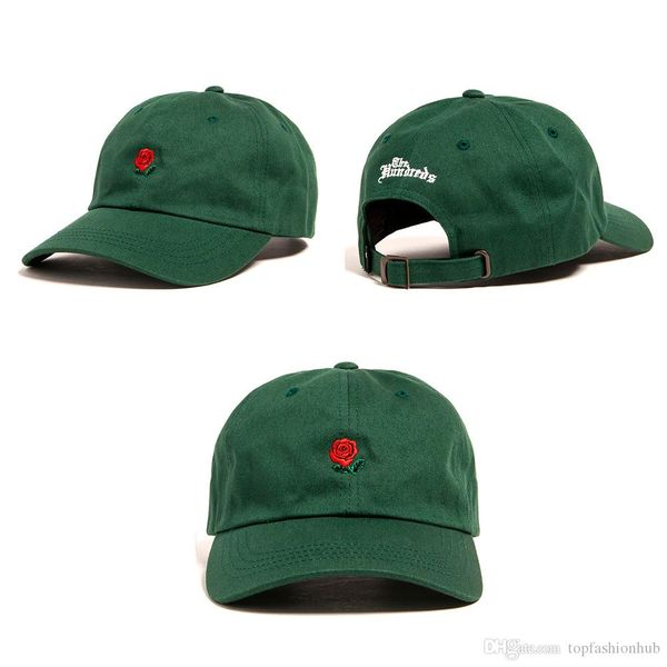бейсболка man rose вышитые hat отдыха зонт cap простой и стильный pure color открытый cap, Blue;gray
бейсболка man rose вышитые hat отдыха зонт cap простой и стильный pure color открытый cap, Blue;gray