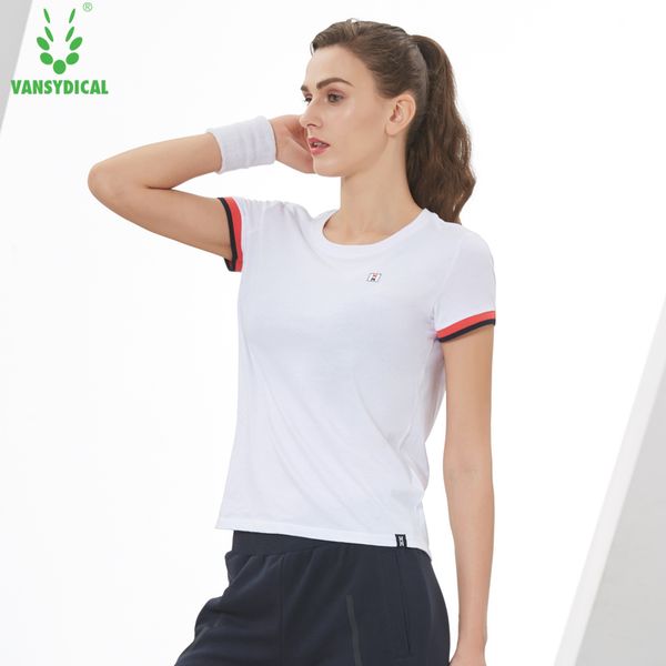 women summer sports tees o-neck running jogging breathable gym clothing cotton yoga fitness t-shirts, Black;blue
women summer sports tees o-neck running jogging breathable gym clothing cotton yoga fitness t-shirts, Black;blue