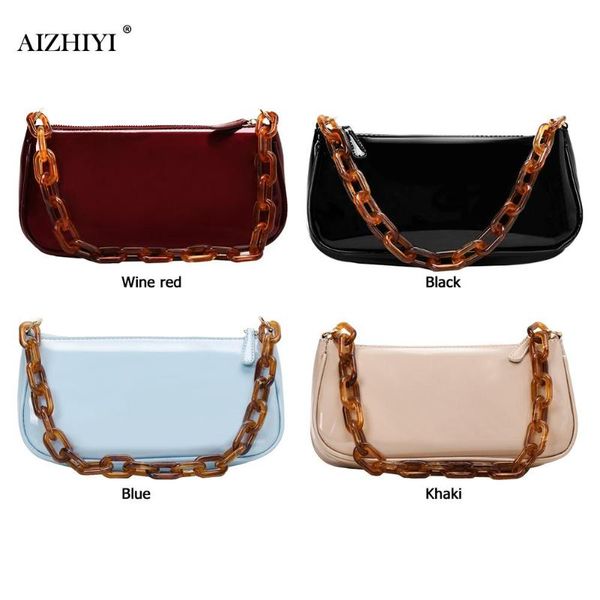 retro totes women small shoulder bag lady's candy color messenger bag fashion subaxillary bags women hobo bolsa
retro totes women small shoulder bag lady's candy color messenger bag fashion subaxillary bags women hobo bolsa