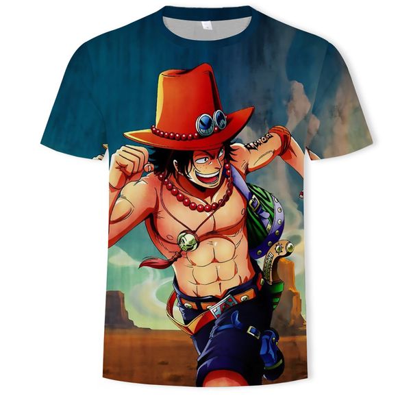mens designer t-shirt loose short sleeve 3d printing one piece clothing, White;black
mens designer t-shirt loose short sleeve 3d printing one piece clothing, White;black