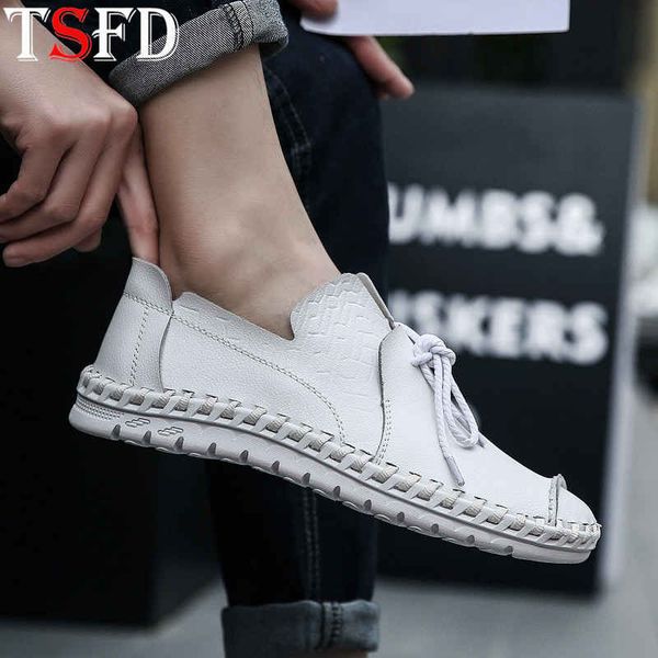 non-slip shoes men low white sneakers light driving men's shoes leather men casual shoe summer large sizes 50 loafers new y5, Black
non-slip shoes men low white sneakers light driving men's shoes leather men casual shoe summer large sizes 50 loafers new y5, Black