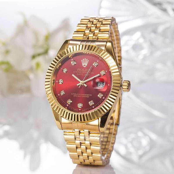 rolex oyster perpetual day-date 36 dyster erpetual watch mechanical glide smooth mens royal oaks stainless steel strap wristwatches, Slivery;brown
rolex oyster perpetual day-date 36 dyster erpetual watch mechanical glide smooth mens royal oaks stainless steel strap wristwatches, Slivery;brown