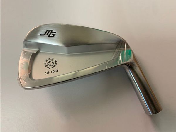 совершенно новый miura cb-1008 кованый железный набор miura cb-1008 гольф кованые утюги miura гольф-клубы 4-9p стальной вал с крышкой головк
совершенно новый miura cb-1008 кованый железный набор miura cb-1008 гольф кованые утюги miura гольф-клубы 4-9p стальной вал с крышкой головк