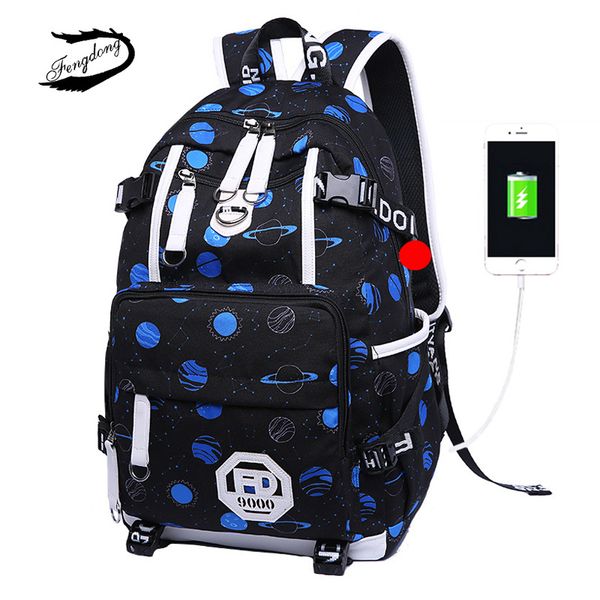 fengdong men waterproof oxford bookbag new usb charging travel lapbackpack durable school bag for teenage kids work bagpack
fengdong men waterproof oxford bookbag new usb charging travel lapbackpack durable school bag for teenage kids work bagpack
