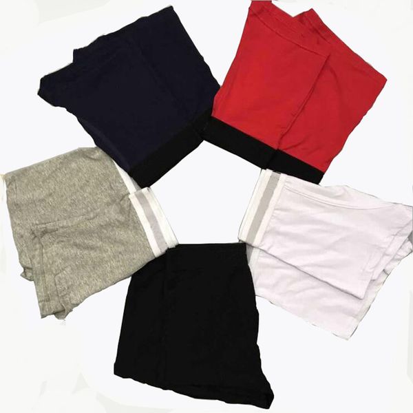 boxer mens underwear cotton boxer short breathable men underwear soft multicolor boxer homme soft boxershorts men boxers underpants 02, Black;white
boxer mens underwear cotton boxer short breathable men underwear soft multicolor boxer homme soft boxershorts men boxers underpants 02, Black;white