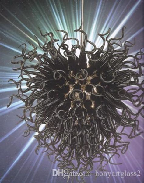 беплана доавка 100% mouth гоѬел боѬоиликанй овѬеменное екло зала овеен
беплана доавка 100% mouth гоѬел боѬоиликанй овѬеменное екло зала овеен