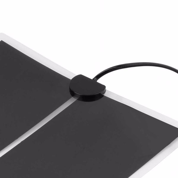 ir 35w/45w/28w warmer bed mat pad amphibians adjustable temperature pet reptile heating heater 65x28cm 80x28cm 100x15cm
ir 35w/45w/28w warmer bed mat pad amphibians adjustable temperature pet reptile heating heater 65x28cm 80x28cm 100x15cm