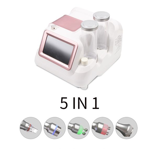 multi-function hydrogen oxygen bubble beauty machine for facial moisturizing pores cleaning wrinkle remover skin rejuvenation
multi-function hydrogen oxygen bubble beauty machine for facial moisturizing pores cleaning wrinkle remover skin rejuvenation