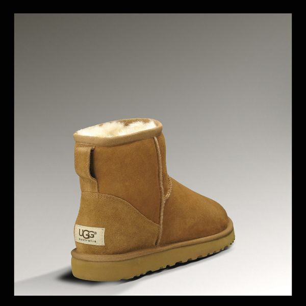 winter snow boots for women ug 100% genuine cow suede leather fashion australia warm shoes botas classic mini short boots sand
winter snow boots for women ug 100% genuine cow suede leather fashion australia warm shoes botas classic mini short boots sand