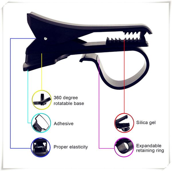 car phone holder mount for kia solaris verna ix25 ix35 ix45 sonata 8 any cars cadenza telluride koup eco
car phone holder mount for kia solaris verna ix25 ix35 ix45 sonata 8 any cars cadenza telluride koup eco