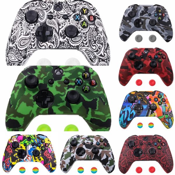 ys5ge для полноценного кнопки чехол снимите один ремонт контроллера xbox
ys5ge для полноценного кнопки чехол снимите один ремонт контроллера xbox