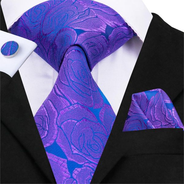 hi-tie mens ties luxury purple necktie silk solid casual style design necktie pocket square cufflinks set c-3065, Blue;purple
hi-tie mens ties luxury purple necktie silk solid casual style design necktie pocket square cufflinks set c-3065, Blue;purple
