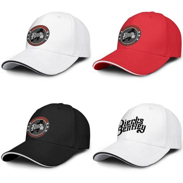 dierks_bentley black logo baseball adjustable sandwich hat golf fashion baseball cute cap dierks-bentley dierks_bentleys the_mountain, Blue;gray
dierks_bentley black logo baseball adjustable sandwich hat golf fashion baseball cute cap dierks-bentley dierks_bentleys the_mountain, Blue;gray