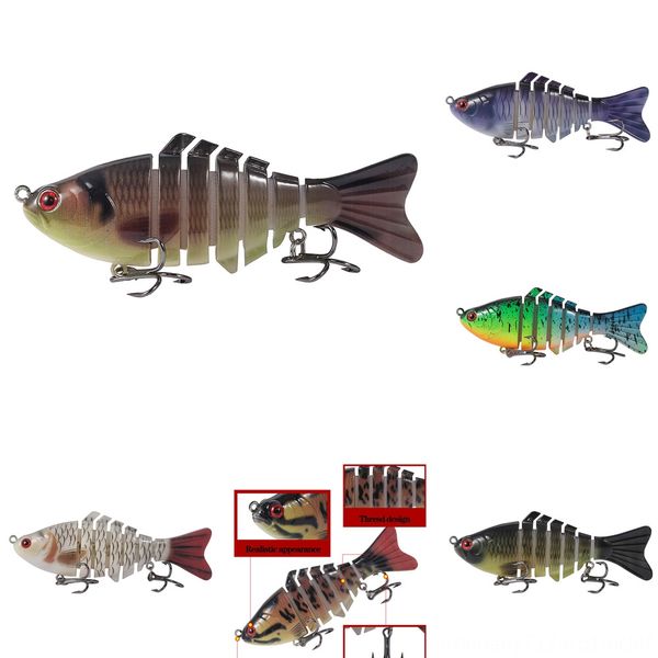 f8ron double-sided storage luya word fishing bait accessories thickened tool box bait
f8ron double-sided storage luya word fishing bait accessories thickened tool box bait