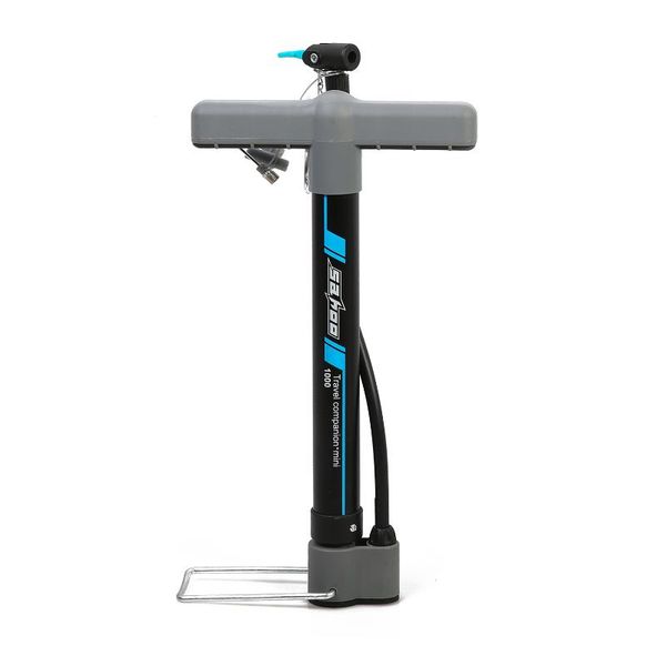 sahoo bike pump bicycle tire portable inflator air pump mountain road bike mtb cycling air press frame accessories 311376
sahoo bike pump bicycle tire portable inflator air pump mountain road bike mtb cycling air press frame accessories 311376