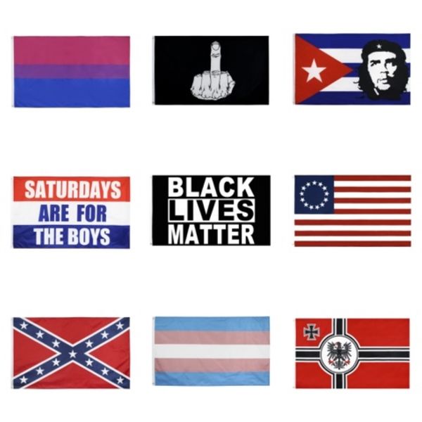 trump flag 2020 keep america great again banner decor president usa donald trump election no more bullshirt flag 3*5 feet 90*150cm wd9509#58
trump flag 2020 keep america great again banner decor president usa donald trump election no more bullshirt flag 3*5 feet 90*150cm wd9509#58