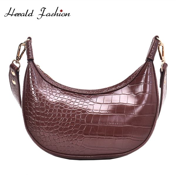 stone pattern retro pu leather shoulder bags for women 2019 small crossbody messenger bag lady phone handbags and purses
stone pattern retro pu leather shoulder bags for women 2019 small crossbody messenger bag lady phone handbags and purses