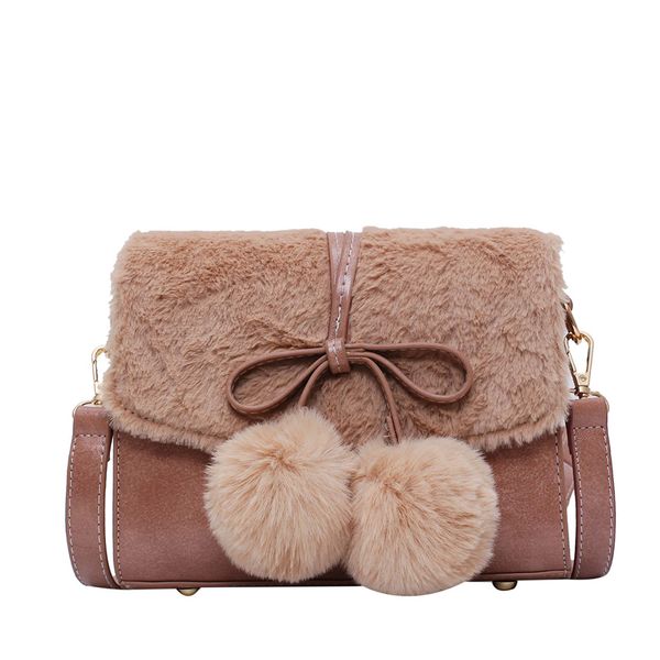 new bags for women 2019 luxury handbags women bags designer shoulder bag fashion hairball messenger bag phone
new bags for women 2019 luxury handbags women bags designer shoulder bag fashion hairball messenger bag phone