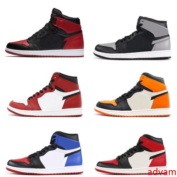 with og 1s classic 1 basketball shoes 3 gold shadow chicago bred royal shattered backboard bred black toe women men sneakers
with og 1s classic 1 basketball shoes 3 gold shadow chicago bred royal shattered backboard bred black toe women men sneakers