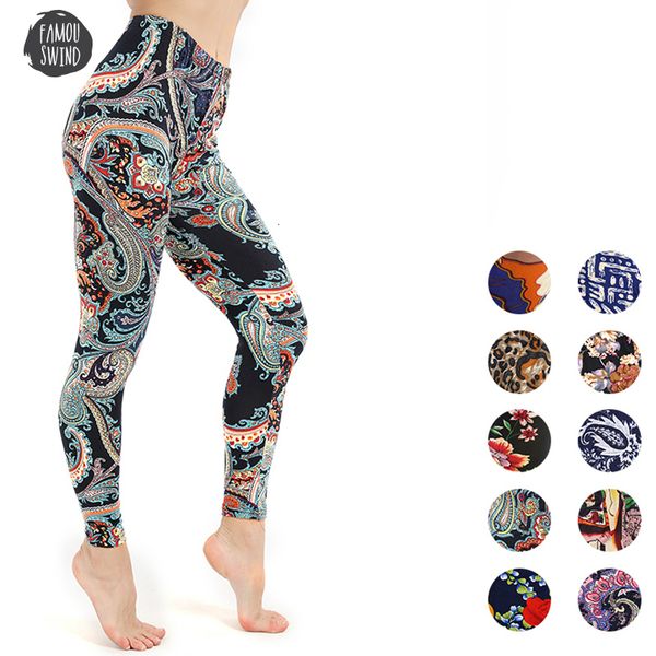 leggings workout women polyester high waist ankle length pants patchwork push up female legging leggings high skinny slim pant, Black
leggings workout women polyester high waist ankle length pants patchwork push up female legging leggings high skinny slim pant, Black