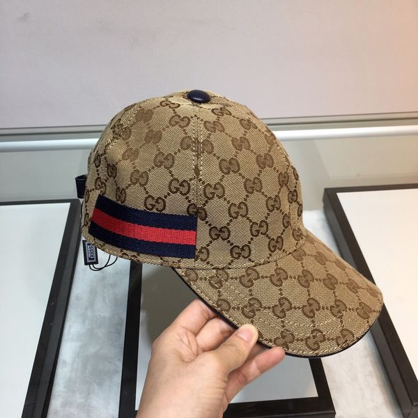 multi men women designer hat luxury baseball caps brand sport cap outdoor designer mens hat snapback cap adjustable golf cap 2020709k, Blue;gray
multi men women designer hat luxury baseball caps brand sport cap outdoor designer mens hat snapback cap adjustable golf cap 2020709k, Blue;gray