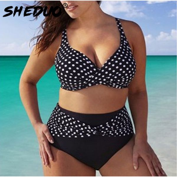 пл ѬазмеѬ кђпалники бѬазилка женин бикини set bodysuit пеаи кђпалнй ко, White;black
пл ѬазмеѬ кђпалники бѬазилка женин бикини set bodysuit пеаи кђпалнй ко, White;black