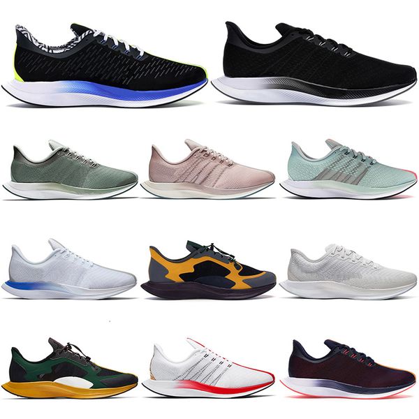 zoom pegasu 2k freak 1 mens breathe tennis shoes womens trainers hong kong marathon black vast grey presto mens designer sneakers 36-45
zoom pegasu 2k freak 1 mens breathe tennis shoes womens trainers hong kong marathon black vast grey presto mens designer sneakers 36-45