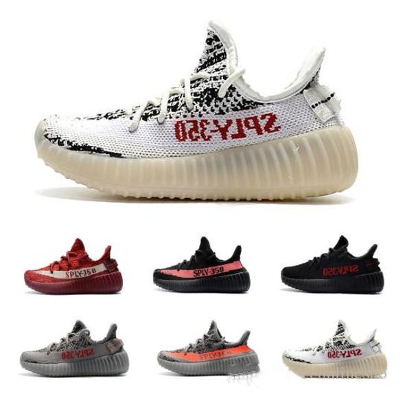 popular kids shoes 35o beluga 2.0 runing shoes new stylish kanye west zebra bred boys girls kids shoes sneakers, Black
popular kids shoes 35o beluga 2.0 runing shoes new stylish kanye west zebra bred boys girls kids shoes sneakers, Black