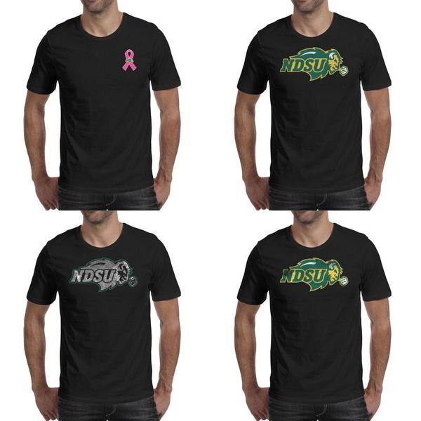 mens printing ndsu bison football old print logo black t shirt design awesome superhero shirts classic mesh pink breast cancer leopard, White;black
mens printing ndsu bison football old print logo black t shirt design awesome superhero shirts classic mesh pink breast cancer leopard, White;black