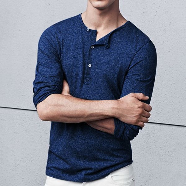 summer men tshirt button o neck long sleeve tee shirt casual tees oversized t shirt men pullover blouse camisetas hombre, White;black
summer men tshirt button o neck long sleeve tee shirt casual tees oversized t shirt men pullover blouse camisetas hombre, White;black