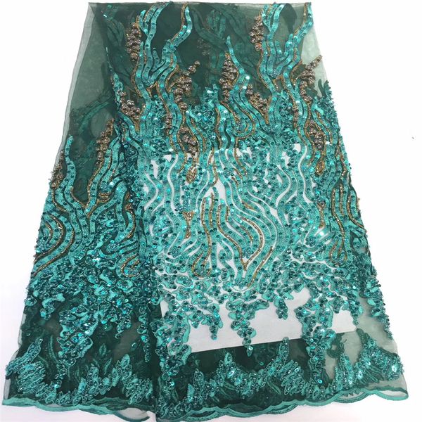 new design french net lace fabric latest with embroidery tulle lace african sequins lace beads fabric for wedding dress, Black;white
new design french net lace fabric latest with embroidery tulle lace african sequins lace beads fabric for wedding dress, Black;white