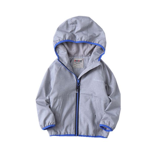 casual embroidery fleece hooded baby boys jackets waterproof child coat children outerwear kids outfits for autumn 3-14 years, Blue;gray
casual embroidery fleece hooded baby boys jackets waterproof child coat children outerwear kids outfits for autumn 3-14 years, Blue;gray
