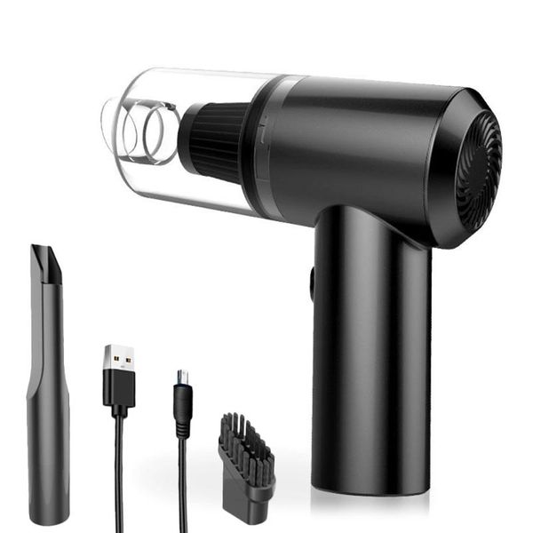 kkmoon автомобильный пылесос для автомобиля портативный пылесос handheld 12v mini auto aspirador кош
kkmoon автомобильный пылесос для автомобиля портативный пылесос handheld 12v mini auto aspirador кош