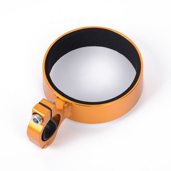 motorcycle bike cup holder coffee drinks bottle handlebar universal mount pet supplies home garden
motorcycle bike cup holder coffee drinks bottle handlebar universal mount pet supplies home garden