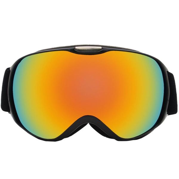children ski goggles double anti-fog and snow glasses myopia mirror anti-snow blind snow goggles ski glasses
children ski goggles double anti-fog and snow glasses myopia mirror anti-snow blind snow goggles ski glasses
