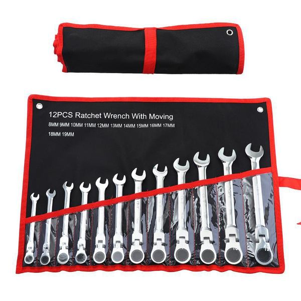keys set wrench multitool key ratchet spanners set of tools wrenches universal wrench tool car repair tools
keys set wrench multitool key ratchet spanners set of tools wrenches universal wrench tool car repair tools