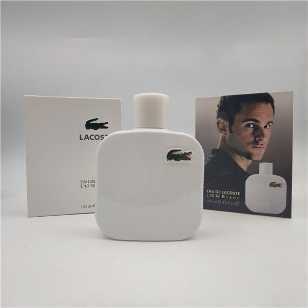 Famou men perfume 100ml 3 3oz eau de parfum man fragrance health beauty incen e dating nece ary want long la ting cent laco
Famou men perfume 100ml 3 3oz eau de parfum man fragrance health beauty incen e dating nece ary want long la ting cent laco