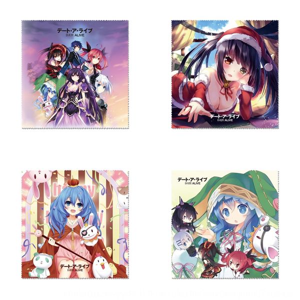 star anime dating big battle four naishiqi cloth glasses glasses cloth crazy three five heshi daoyi origami surrounding
star anime dating big battle four naishiqi cloth glasses glasses cloth crazy three five heshi daoyi origami surrounding