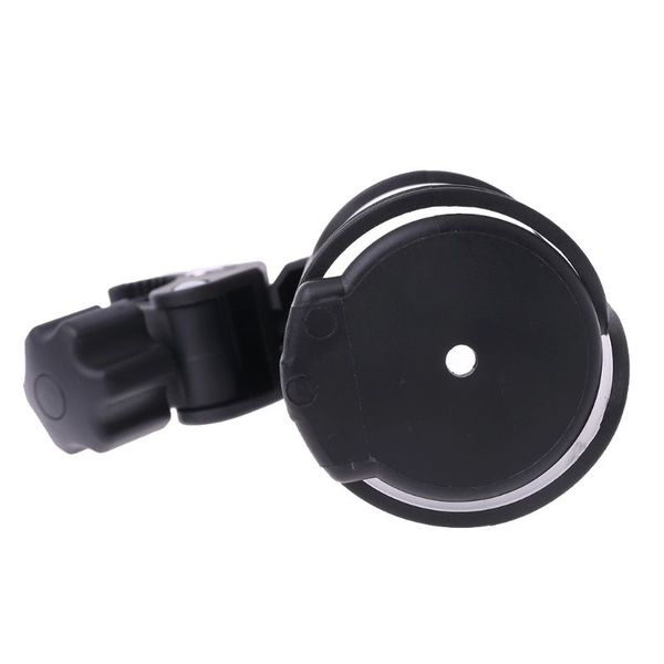 water bottle holder motorcycle drink cup rack cycling holding fixed mount bycicle cage multi-function trolley holder water bottles cages
water bottle holder motorcycle drink cup rack cycling holding fixed mount bycicle cage multi-function trolley holder water bottles cages