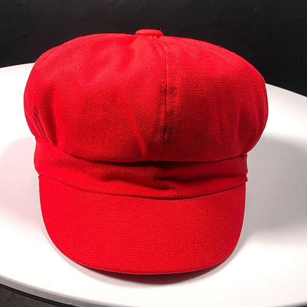 2019 горячая продажа высокого качества mens женщин бейсболки хип-хоп hat многоцветный регулируемая snapback спорт unisex для взрослых, Blue;gray
2019 горячая продажа высокого качества mens женщин бейсболки хип-хоп hat многоцветный регулируемая snapback спорт unisex для взрослых, Blue;gray