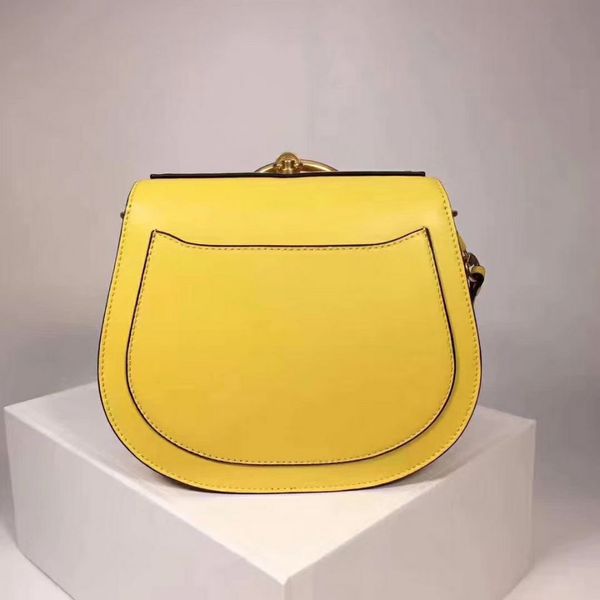 Quatiy women really leather handbag women 039 quality me enger bag houlder bag genuine leather women bag
Quatiy women really leather handbag women 039 quality me enger bag houlder bag genuine leather women bag