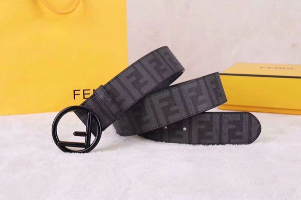 new belt brand designer f buckle belts luxury belts for men women brand buckle buckle leather belt wholesale belts, Black;brown
new belt brand designer f buckle belts luxury belts for men women brand buckle buckle leather belt wholesale belts, Black;brown