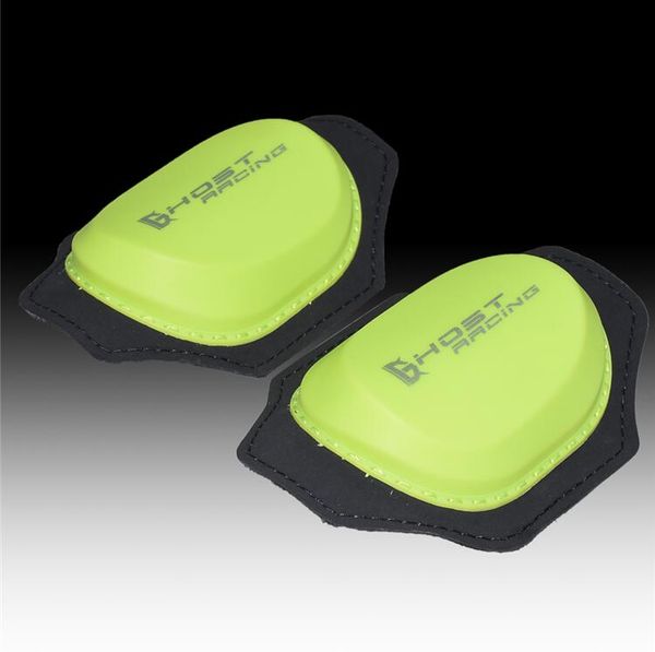 motorcycle protective gear track special slider racing car bending and bending package knee protection wear block
motorcycle protective gear track special slider racing car bending and bending package knee protection wear block