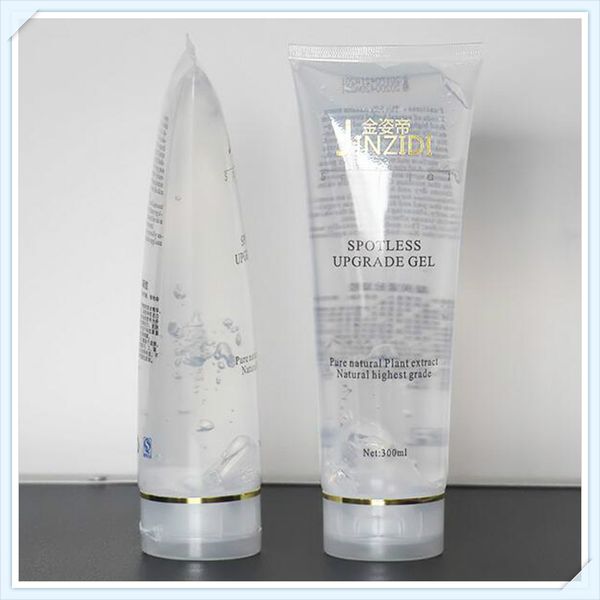 ultrasonic hifu ipl elight rf gel ultrasound cooling gel for fat loss slimming ultrasound cavitation slimming gel for face body
ultrasonic hifu ipl elight rf gel ultrasound cooling gel for fat loss slimming ultrasound cavitation slimming gel for face body