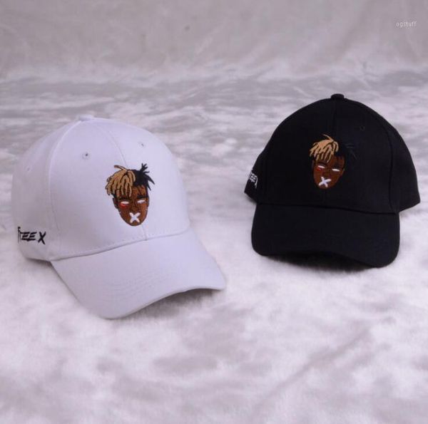 высокое качество хлопка певица xxxtentacion дреды snapback cap для мужчин женщин хип-хоп папа шляпа бейсболка кости garros1, Blue;gray
высокое качество хлопка певица xxxtentacion дреды snapback cap для мужчин женщин хип-хоп папа шляпа бейсболка кости garros1, Blue;gray