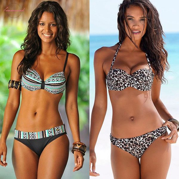 women bandeau push up bikini set bikinis swimsuit 2020 plus size europe female swimming suit beach bathing suit swimwear s~xxl, White;black
women bandeau push up bikini set bikinis swimsuit 2020 plus size europe female swimming suit beach bathing suit swimwear s~xxl, White;black