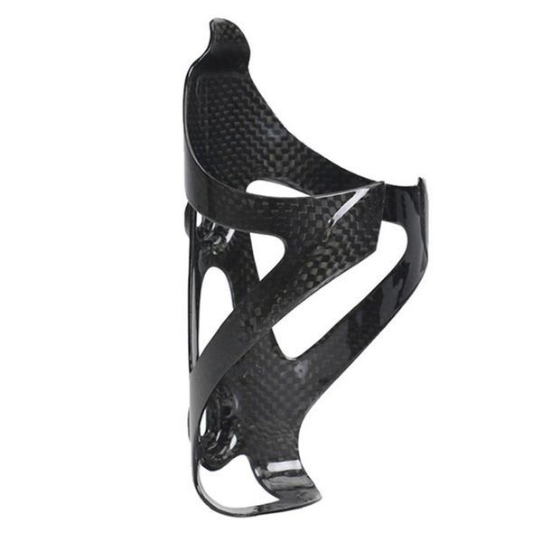 carbon fiber bicycle water bottle cage mtb road bike bottle holder ultra light cycling accessories bright light
carbon fiber bicycle water bottle cage mtb road bike bottle holder ultra light cycling accessories bright light